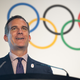 Photo: Stringer/Getty Images